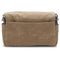 ONA Bowery Camera Bag (Canvas, Field Tan)