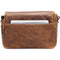 ONA Bowery Camera Bag (Leather, Antique Cognac)