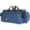 Porta Brace CAR-3 Cargo Case - for Mini DV Camcorder with Accessories (Blue)