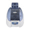 Evolis Tattoo RW Mag ISO Printer