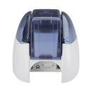 Evolis Tattoo RW Mag ISO Printer