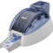 Evolis Tattoo RW Contactless Printer
