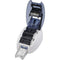 Evolis Tattoo RW Contactless Printer