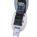 Evolis Tattoo RW Contactless Printer