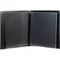 Itoya Art Portfolio Multi-Ring Refillable Binder (8.5 x 11")