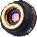 Celestron NexImage 10 Solar System Color Eyepiece Imager (1.25")