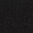 On-Stage ASP3001 Foam Speaker Platforms (Small, Pair)