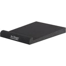 On-Stage ASP3011 Foam Speaker Platforms (Medium, Pair)