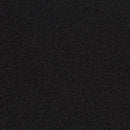 On-Stage ASP3011 Foam Speaker Platforms (Medium, Pair)