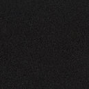 On-Stage ASP3021 Foam Speaker Platforms (Large, Pair)