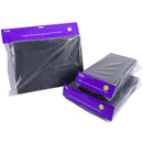 On-Stage ASP3021 Foam Speaker Platforms (Large, Pair)