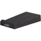 On-Stage ASP3001 Foam Speaker Platforms (Small, Pair)