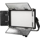 ikan Rayden Daylight 5-Point LED Light Kit with 2 x RW10 and 3 x RW5