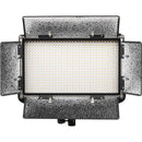 ikan Rayden Daylight 5-Point LED Light Kit with 2 x RW10 and 3 x RW5