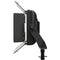 ikan Rayden Daylight 5-Point LED Light Kit with 2 x RW10 and 3 x RW5