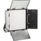 ikan Rayden Daylight 5-Point LED Light Kit with 2 x RW10 and 3 x RW5