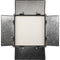 ikan Rayden Daylight 5-Point LED Light Kit with 2 x RW10 and 3 x RW5
