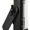 ikan Rayden Daylight 5-Point LED Light Kit with 2 x RW10 and 3 x RW5