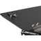ikan Rayden Daylight 5-Point LED Light Kit with 2 x RW10 and 3 x RW5