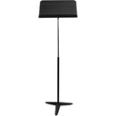 On-Stage SM7711B Orchestra Stand