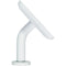 The Joy Factory Elevate II Wall/Countertop Kiosk (White)