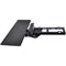 Ergotron Neo-Flex Adjustable Under-Desk Keyboard Arm