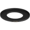 Sensei PRO 49-77mm Brass Step-Up Ring