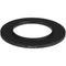 Sensei PRO 49-77mm Brass Step-Up Ring