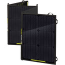 GOAL ZERO Nomad 100 Solar Panel