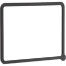 Elvid Metal Frames for OptiView 50 Viewfinder (2-Pack)