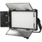 ikan Rayden Bi-Color 5-Point LED Light Kit with 3 x RB10 and 2 x RB5