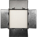 ikan Rayden Bi-Color 5-Point LED Light Kit with 3 x RB10 and 2 x RB5