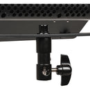 ikan Rayden Bi-Color 5-Point LED Light Kit with 3 x RB10 and 2 x RB5