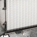 ikan Rayden Bi-Color 5-Point LED Light Kit with 3 x RB10 and 2 x RB5