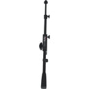 Gator Cases Frameworks 30" Telescoping Boom Arm