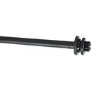 Gator Cases Frameworks 30" Telescoping Boom Arm