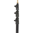 Kupo Universal Stand (Black, 12.5")