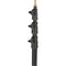 Kupo Universal Stand (Black, 12.5")
