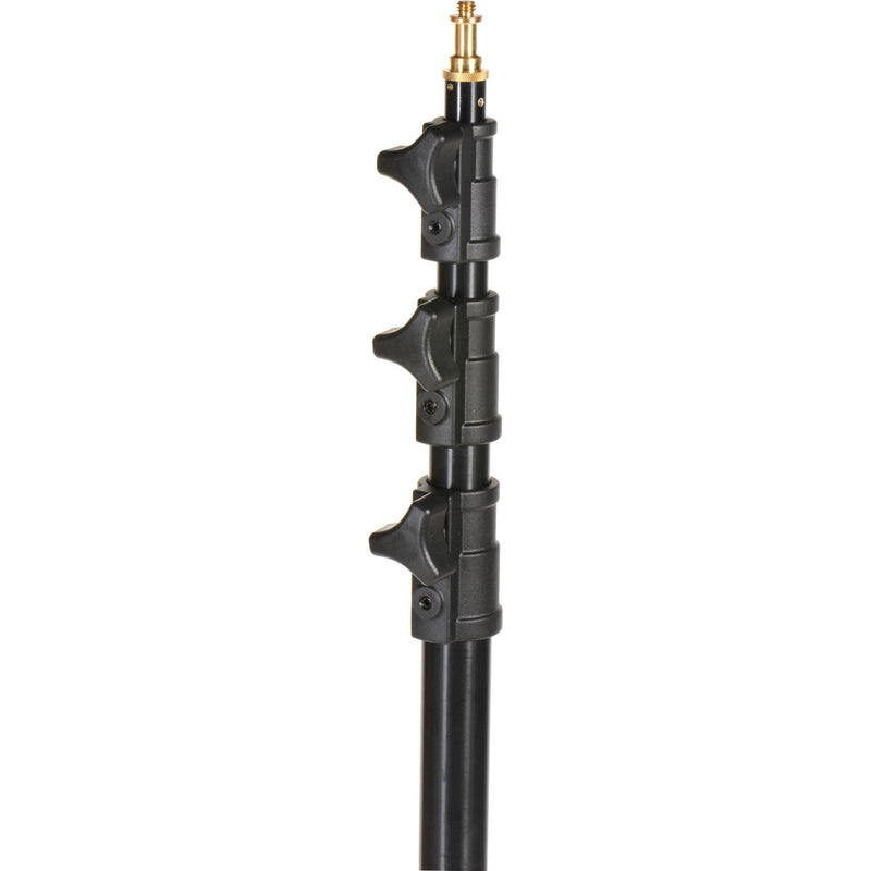 Kupo Universal Stand (Black, 12.5")