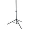 Gator Cases Frameworks Standard Aluminum Speaker Stand (Each)