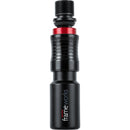 Gator Cases Framework Quick-Release Microphone Attachment