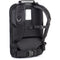 Think Tank Photo Shape Shifter 17 V2.0 Backpack (Black)