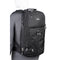 Think Tank Photo Shape Shifter 17 V2.0 Backpack (Black)