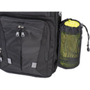 Think Tank Photo Shape Shifter 17 V2.0 Backpack (Black)