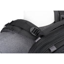 Think Tank Photo Shape Shifter 15 V2.0 Backpack (Black)