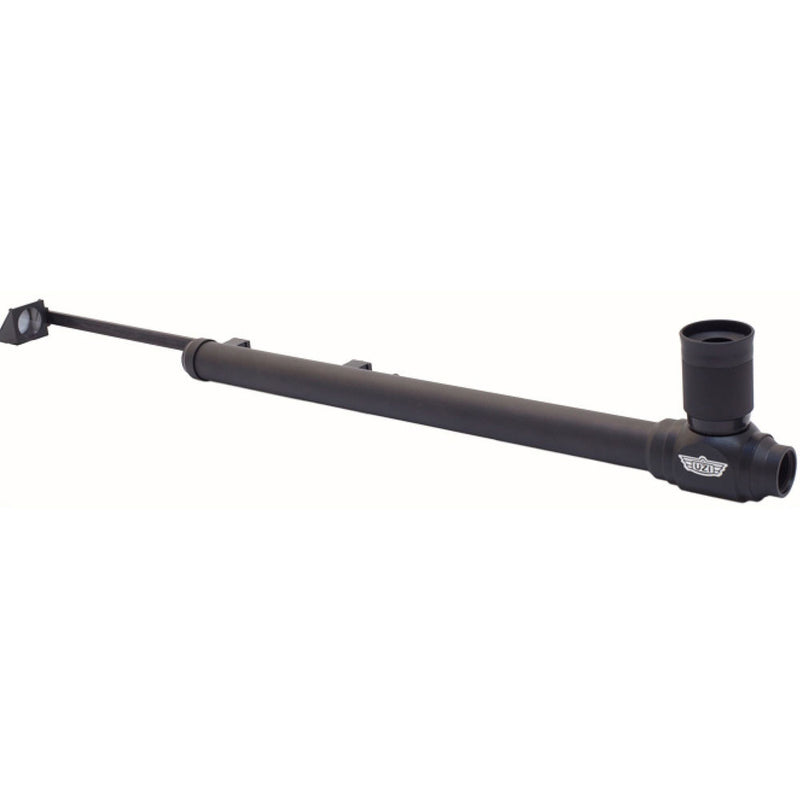 Uzi 5x20 Periscope (Black)