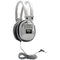 HamiltonBuhl HMC/24/HA7 24-User Headphone Lab Pack