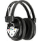 HamiltonBuhl LCP/12/901 12 Station Wireless Listening Center