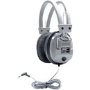 HamiltonBuhl LCP/12/SC7V 12-User Headphone Lab Pack