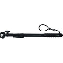 Quik Pod DSLR/POV ULTRA Extendable Monopod